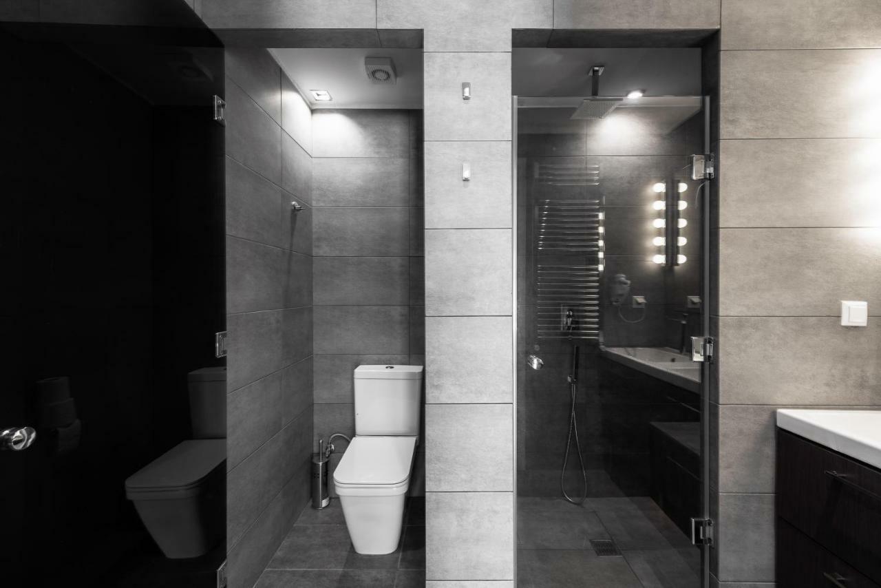 Vourvourou Villa Mare Verde By Luxlikehome Vurvurú Kültér fotó
