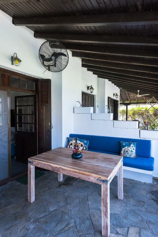 Vourvourou Villa Mare Verde By Luxlikehome Vurvurú Kültér fotó